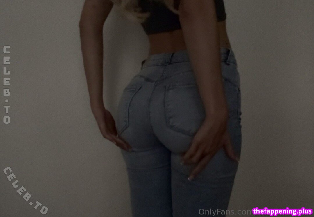 Thejensensplay page leaked private content