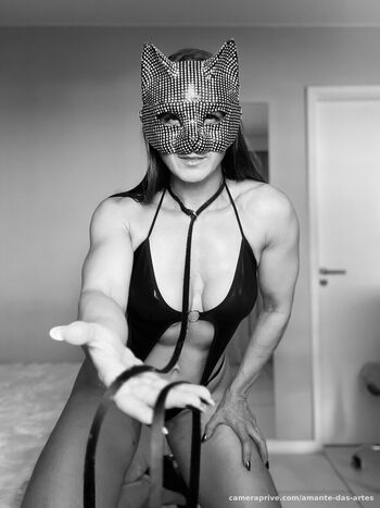 Darksoulsbimbo leaked private content