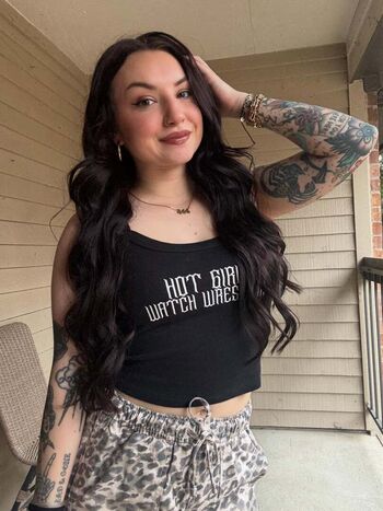 Davina geiss/ leaked private content