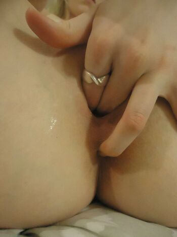 Ame airi/ leaked private content