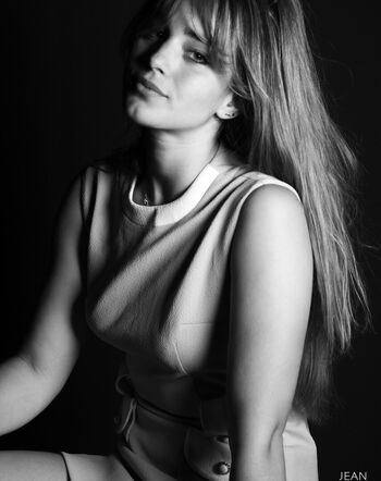 Nina bott fappening leaked private content