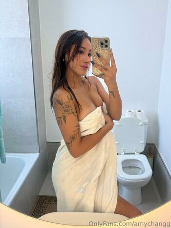 Rachel zegler thefappening leaked private content