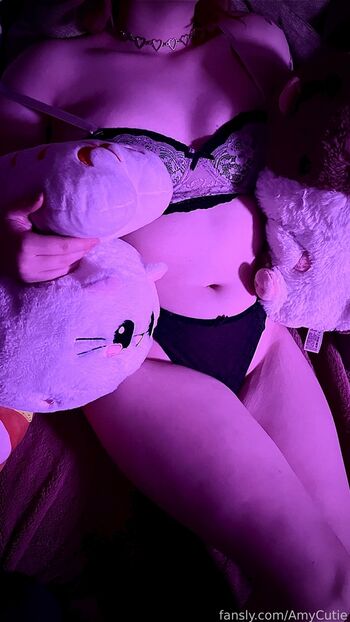 Regula baumann undress leaked private content