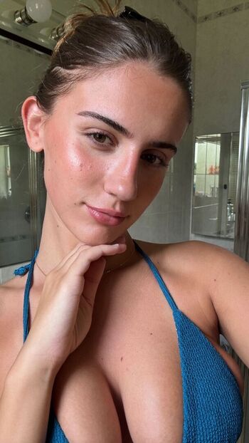 Haesicks / leaked private content