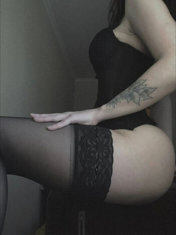Ashlen alexandra/ leaked private content