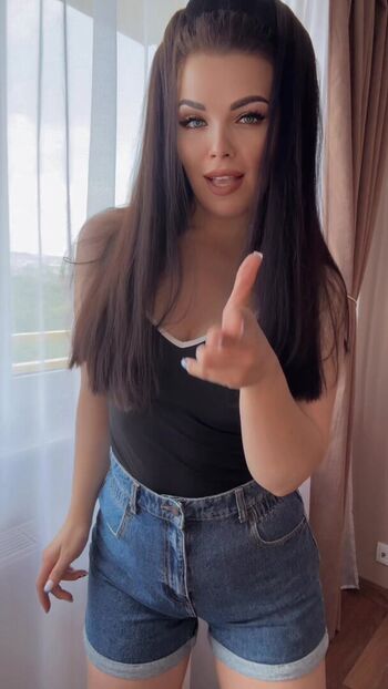 Tendsheaddy/ leaked private content