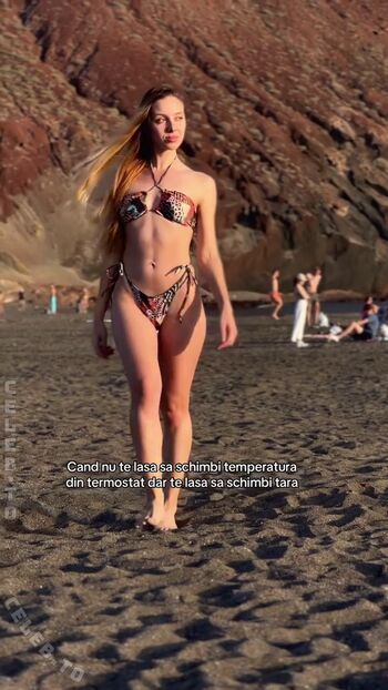 Xheatherbryantx/ leaked private content