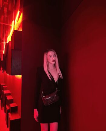 Haesicks / leaked private content