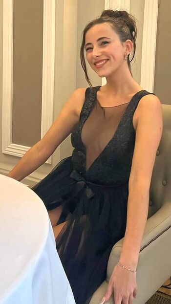 Katya tabasco leaked private content