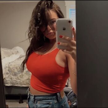 Juliju couple/ leaked private content