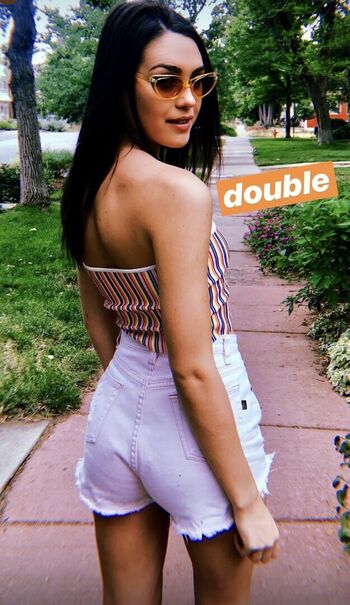 Loreorozco leaked private content