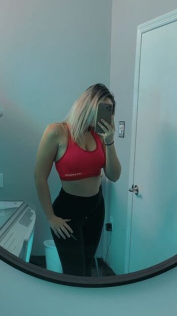 Ariasaki/ leaked private content
