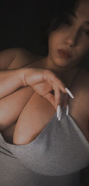 Haesicks / leaked private content