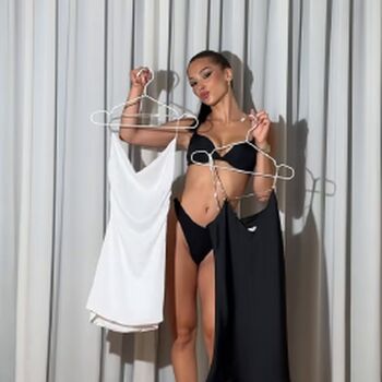 Kaylabud/ leaked private content