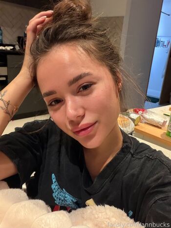 Jisamss/ leaked private content