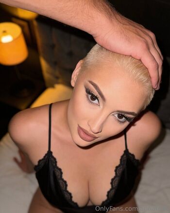 Juicy jane uk/ leaked private content