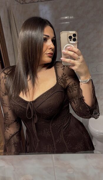 Jessu/ leaked private content