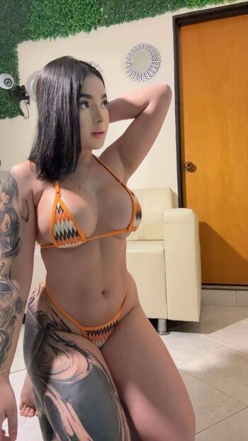 Molly krenz/ leaked private content