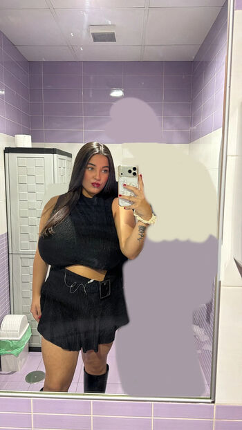 Regula baumann undress leaked private content