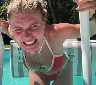 Jess caroline/ leaked private content