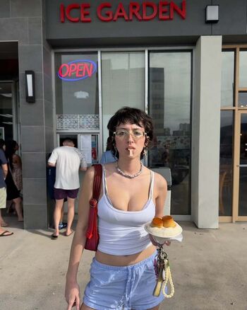 Chribbleys leaked private content