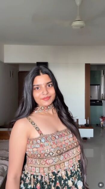 Iamjessenia/ leaked private content