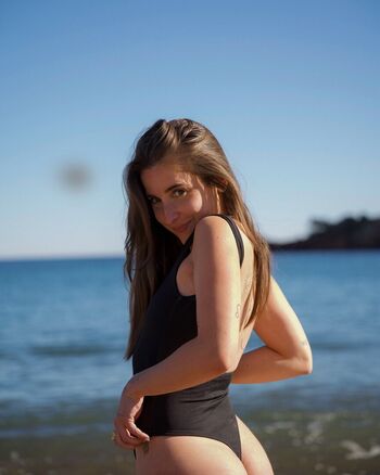 Julia logan/ leaked private content