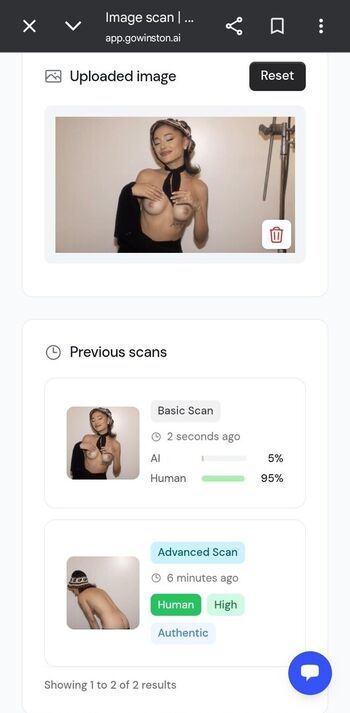 Karine staehle/ leaked private content