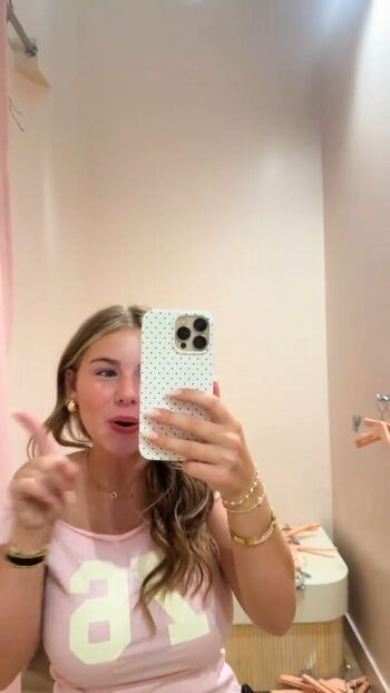 Laura williams onlyfans leaked private content