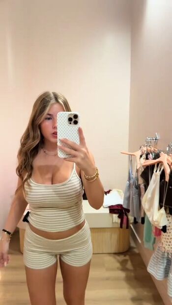 Haesicks / leaked private content
