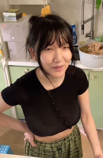 Lizyhs leaked private content