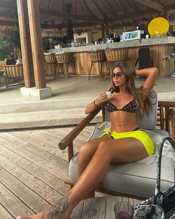 Jamie stone/ leaked private content