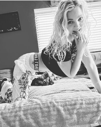 Kawaiibrocosplay/ leaked private content