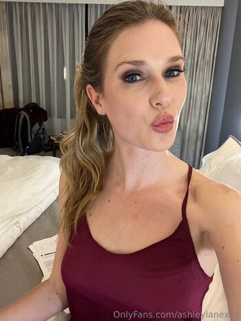 Bexbb/ leaked private content