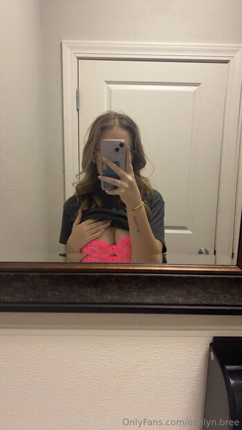 Milly alcock fappening leaked private content