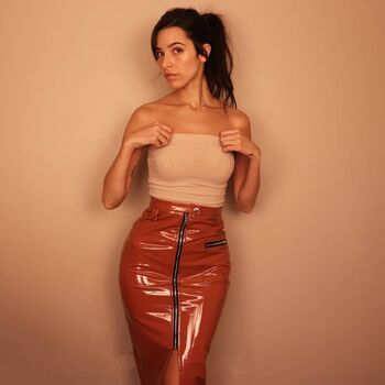 Asmr glow leaked private content