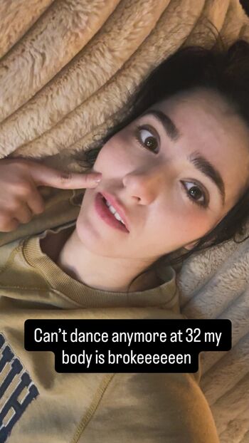 Asmr glow leaked private content