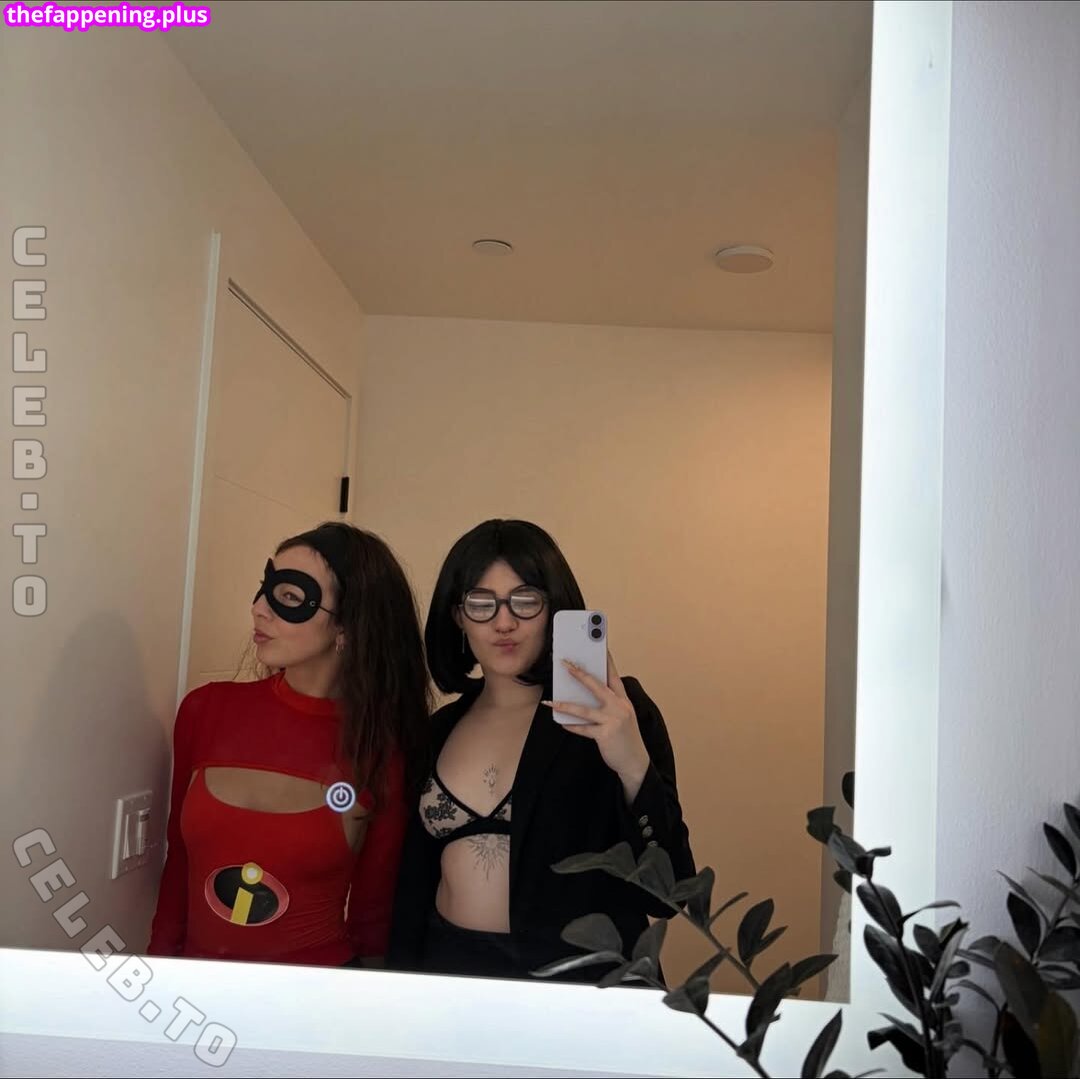 Thejensensplay page leaked private content
