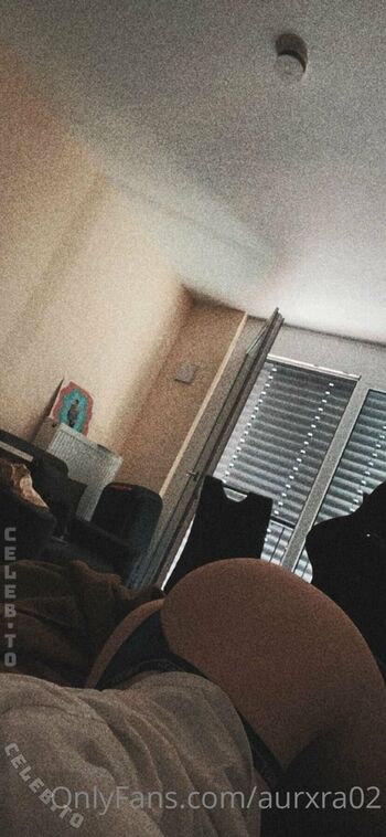 Howtomia/ leaked private content