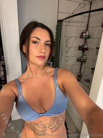 Thatsjassie/ leaked private content