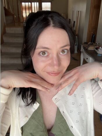 Jazmin gillespie/ leaked private content