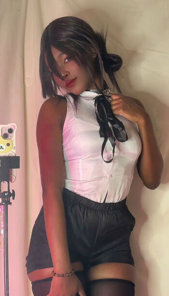Brookeab leaked private content