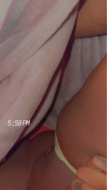 Cherry leigh/ leaked private content