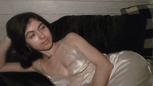 Xoearabella/ leaked private content