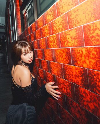 Haesicks / leaked private content