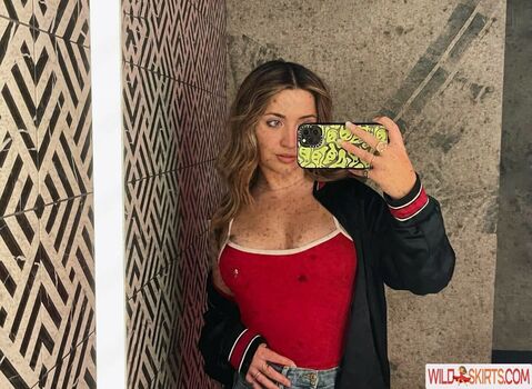 Lexi farmer/ leaked private content