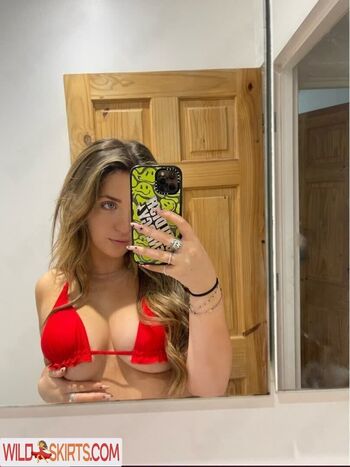 Arsenichoe leaked private content