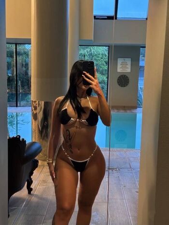 Bibsye/ leaked private content