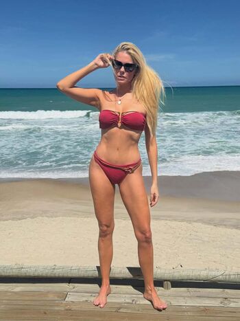 Jessicaperlazaa/ leaked private content