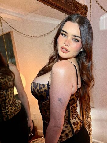 Mia julia fappening leaked private content